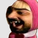 :emogie_6: