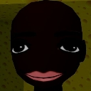 :emogie_8: