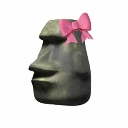 :emogie_9: