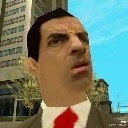 :emogie_10: