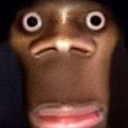 :emogie_11: