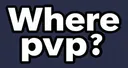WherePVP
