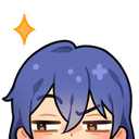 balorpeak Discord Emoji from Starpatch