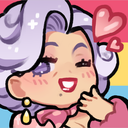 elsiepan Discord Emoji - Starpatch