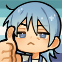 monroemlm Discord sticker | Starpatch