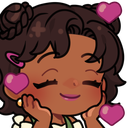 reinalove Discord Emoji - Starpatch