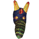 beakman Discord emoji