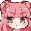 cute_pout