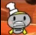 LowqualityBunner
