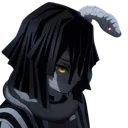 ObanaiAuraFarm
