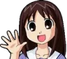 OsakaWave