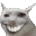 catlaugh