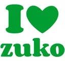 download1