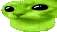 gnarp