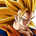 ssj3
