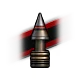 :APCR_prem: