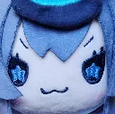NJ_plush_stare