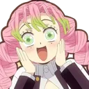 MitsuriYay