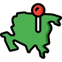SR_loc_asia Discord Emoji | Shadowrift