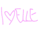 elle