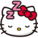 kittysleep_TSS