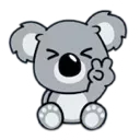 koalapeace