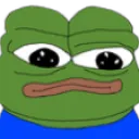 peepoStare