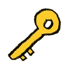 Key