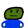 dude