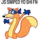 emoji_63