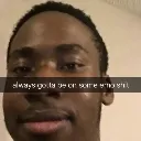 emoji_64