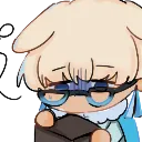 xanbroke