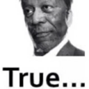 TCC_True Discord emoji