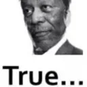TCC_True
