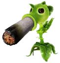 allpeashootersandberryshootersmo