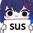 seele_sus