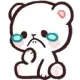 4_sadbear 4_sadbear