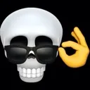 emoji_6