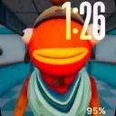 emoji_8