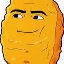emoji_9