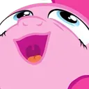 pinkwow pinkwow