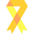 yellow_sep Discord emoji