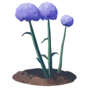 palia_cottonball