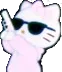 1c_gangsakitty