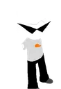 dirkups