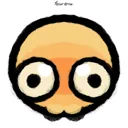 a_blubby_stare_shock_worry a_blubby_stare_shock_worry