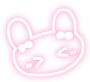 000