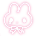 000