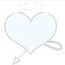 1b_angelheart