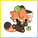 boobooni